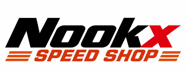 Nookx Speed Shop