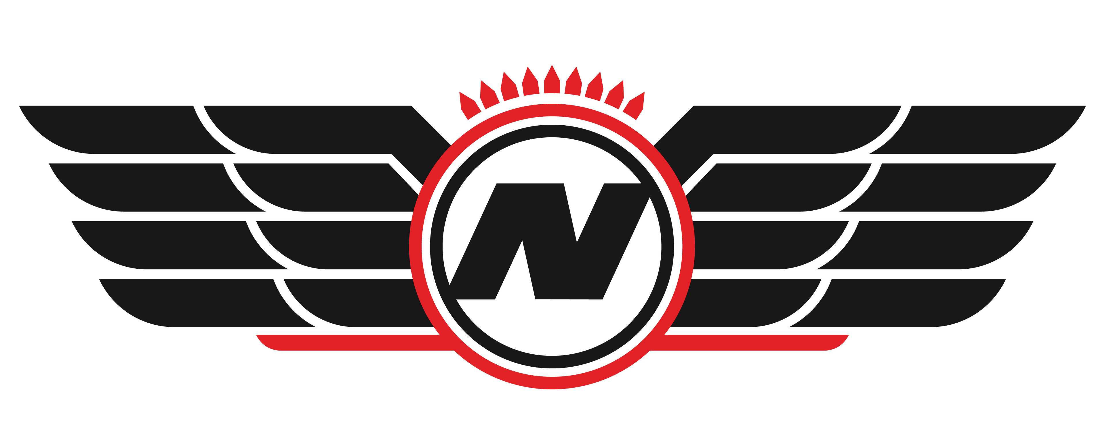 Nookx Speed Shop