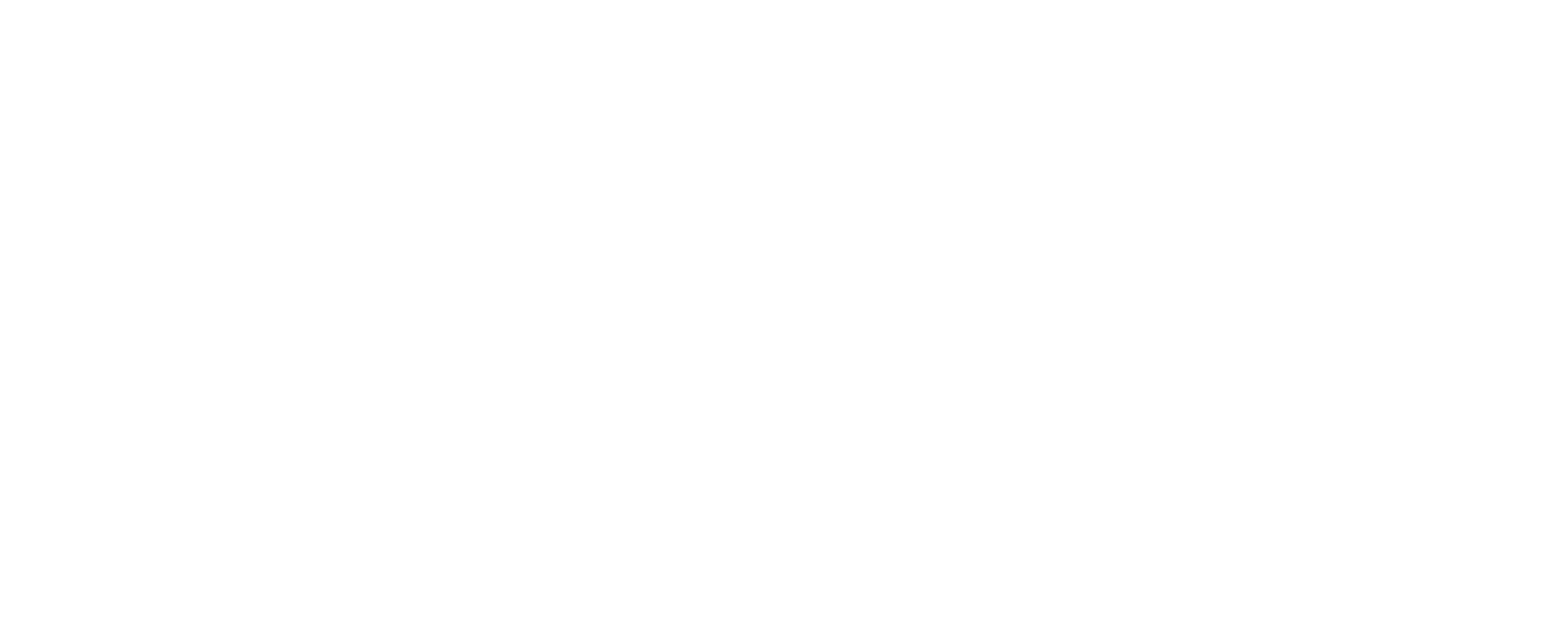 Nookx Speed Shop